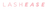 Lash Ease Store Logo